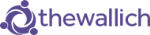 The Wallich