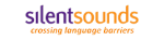 Silent Sounds Communications Ltd
