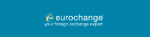 Eurochange