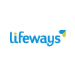 Lifeways Group