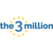the3million
