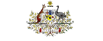 Australian High Commission