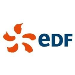 EDF Limited