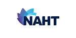 NATIONAL ASSOCIATION OF HEADTEACHERS