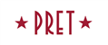 Pret A Manger