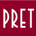 Pret A Manger
