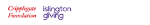 Cripplegate Foundation & Islington Giving
