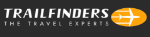 Trailfinders