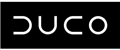 Duco