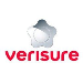 Verisure Services (UK) Limited