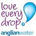 Anglian Water Services Ltd