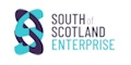 South of Scotland Enterprise
