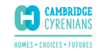 Cambridge Cyrenians