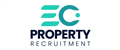 EC PROPERTY RECRUITMENT LTD