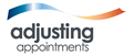 Adjusting Appointments Limited