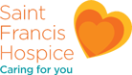 Saint Francis Hospice