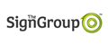 The Sign Group