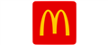 McDonalds
