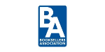 BOOKSELLERS ASSOCIATION