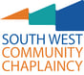 South West Community Chaplaincy