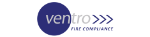 Ventro Group