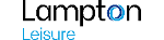 Lampton Leisure