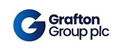 Grafton Group