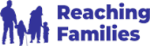 Reaching Families