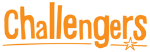 Challengers