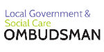 Local Government & Social Care Ombudsman