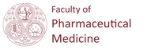 Faculty of Pharmaceutical Medicine