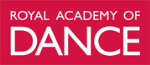 ROYAL ACADEMY OF DANCE