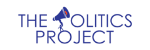 The Politics Project