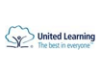 United Learning