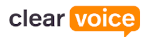 Clear Voice