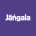 Jangala