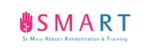 SMART
