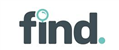 FIND