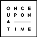 Once Upon A Time