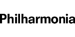 PHILHARMONIA ORCHESTRA-1