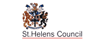 ST HELENS COUNCIL