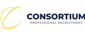 Consortium Professional Recruitment