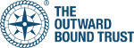 The Outward Bound Trust