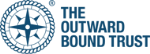 The Outward Bound Trust