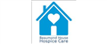 Beaumond House Hospice Care