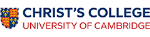Christ's College