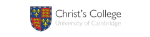 Christ's College