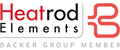 Heatrod Elements Ltd