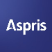 Aspris