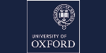 UNIVERSITY OF OXFORD